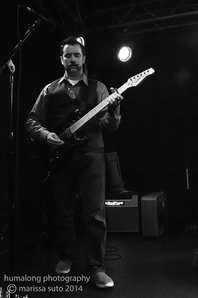 Me and The City The Slidebar Fullerton, CA 32814 Flickr