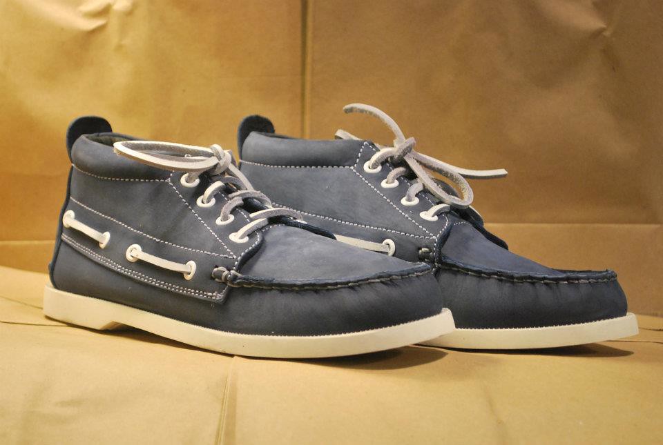 Dirft Blue Flying Dutchman Flying Dutchman Shoes Holiday… Flickr