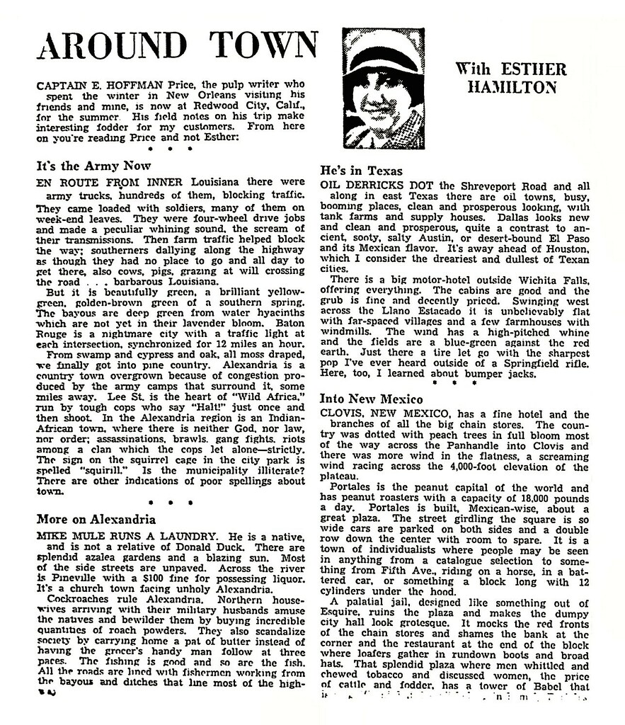 080a2 Youngstown Vindicator and The Youngstown Telegram (O… Flickr