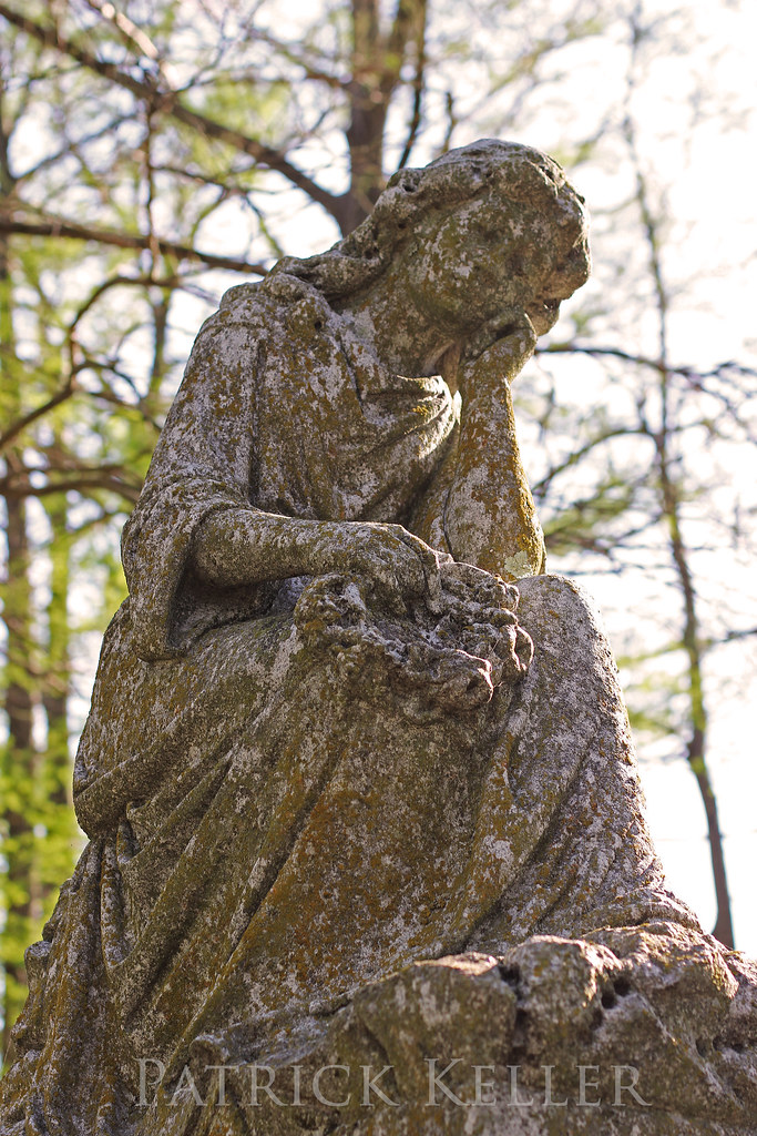 walnut_grove_cemetery_boonville_mo_5853 This work is licen… Flickr