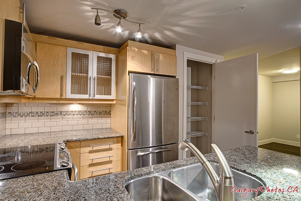 The Montana Condo Calgary 9 Calgary Photos Flickr