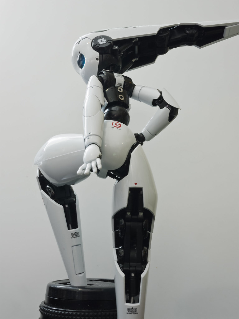 超合金ファイアボールチャーミング ドロッセル【 Fireball 】 - Youtube 超合金 ファイアボール チャーミング ドロッセル | お嬢様のおしり | Chiyo Fushi | Flickr