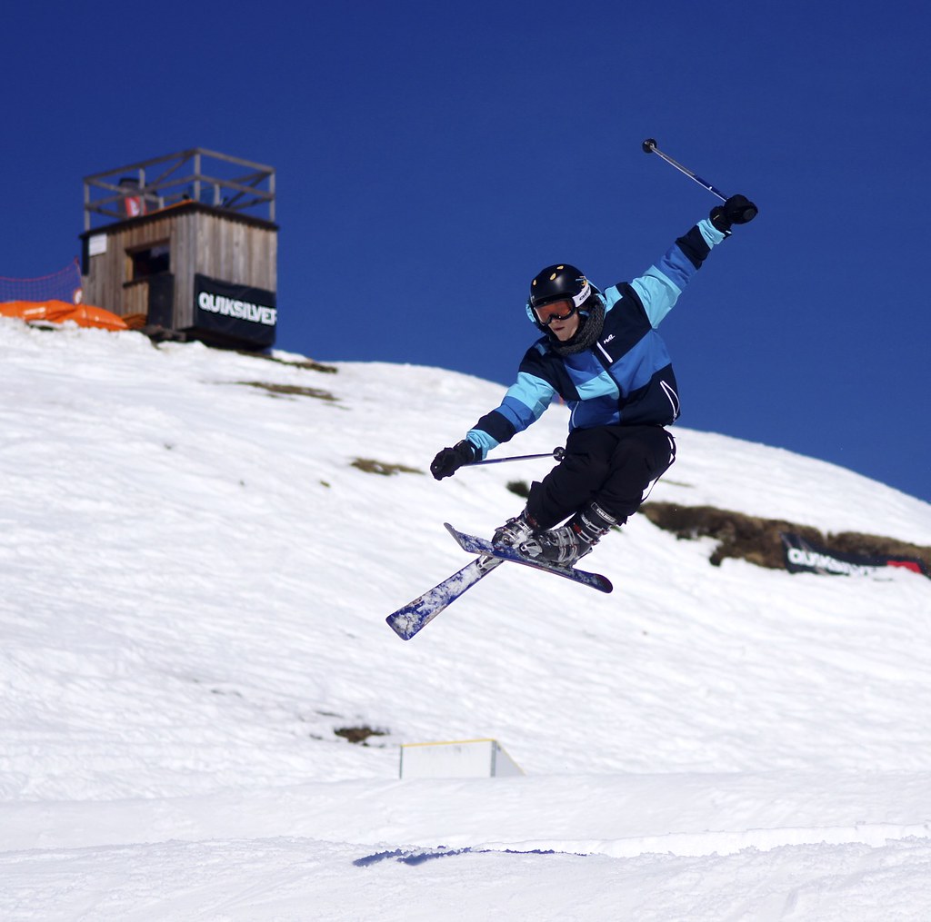 Jason Efstathiou at Jacqueline Meinhardt blog