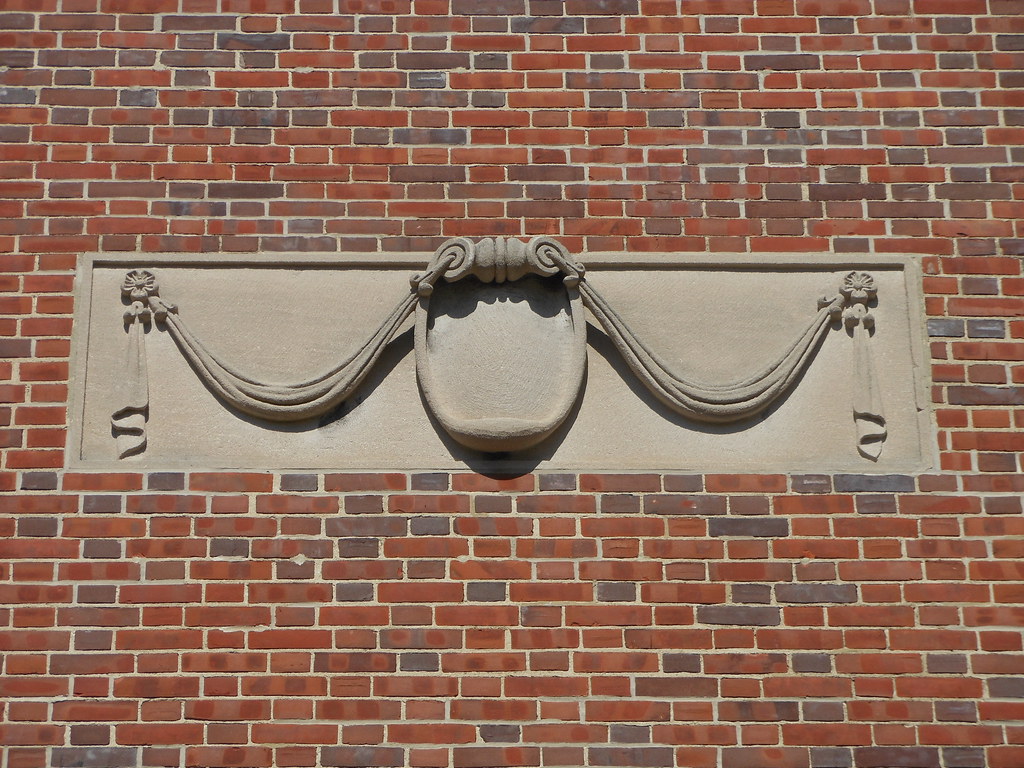 031012 Union SchoolUpper Sandusky, Ohio (14) Aaron Turner Flickr