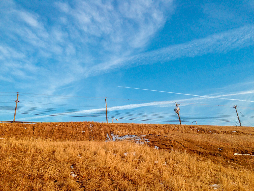 Indian Head, Maryland james bio Flickr
