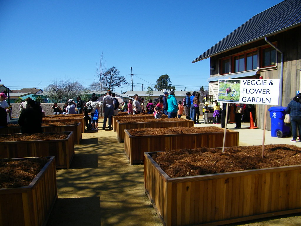 Wanlass Park Grand Opening Rita Xavier Flickr