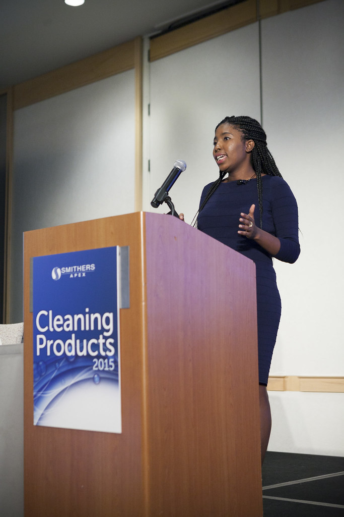 Cleaning Products US 2015 Conference Cleaning Products US … Flickr