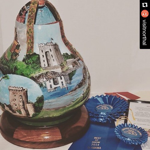 alabama gourd festival 2023 visitnorthal VisitCullman ・・・ The Alabama Gourd Society'… Flickr