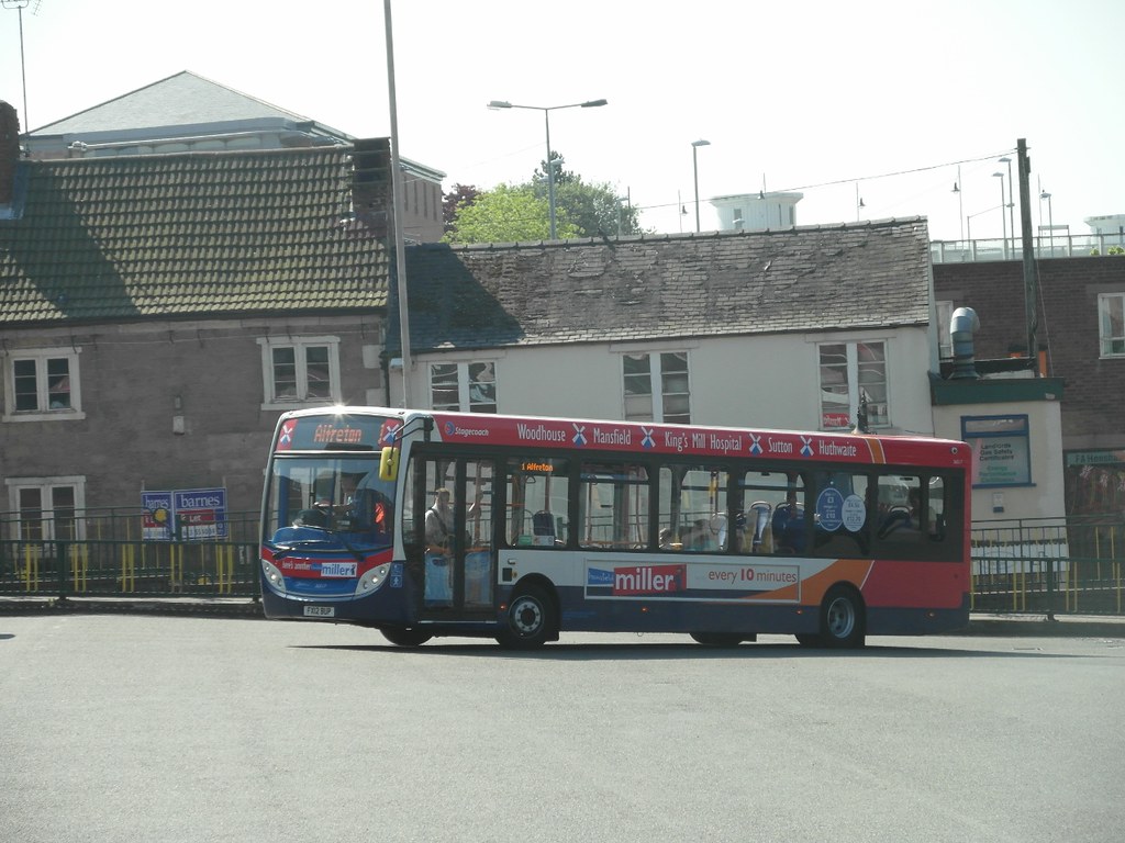 36517 FX12BUP Mansfield Bus Stn on 1 (1) (1280x960) Flickr