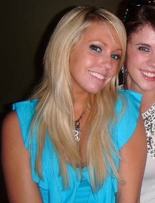 Kalee Carroll 074 | SlurpeeDoug | Flickr