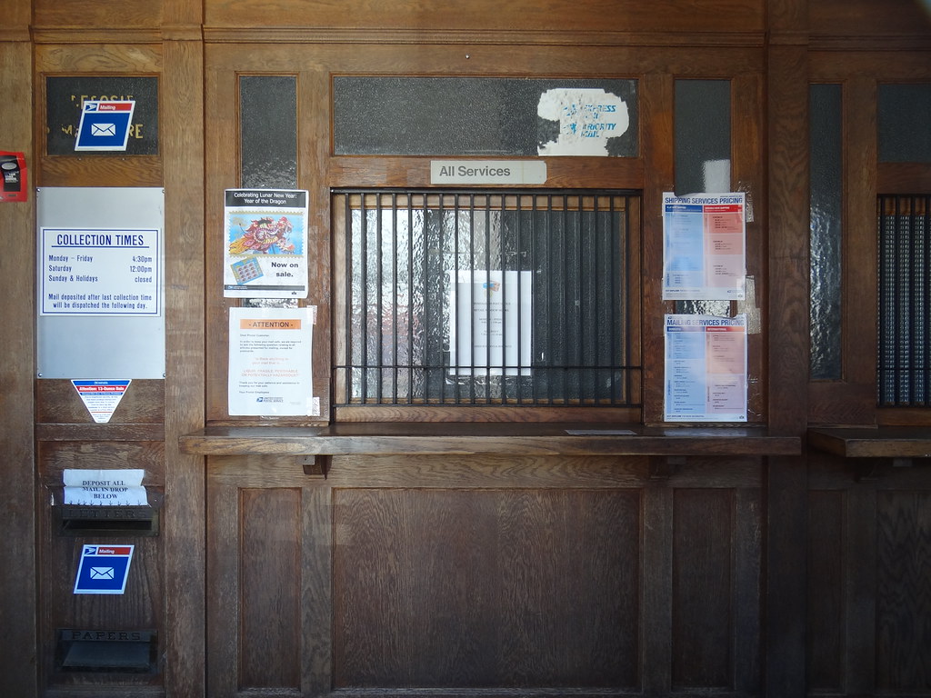 Day Trip to New Hampshire First Stop Hinsdale Clerk Cag… Shannon