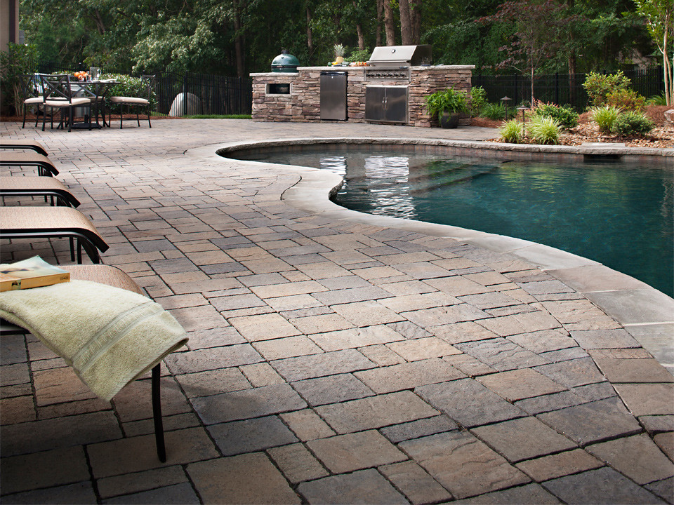 J & S Landscaping J & S Landscaping 1248Landscape www.24… Flickr