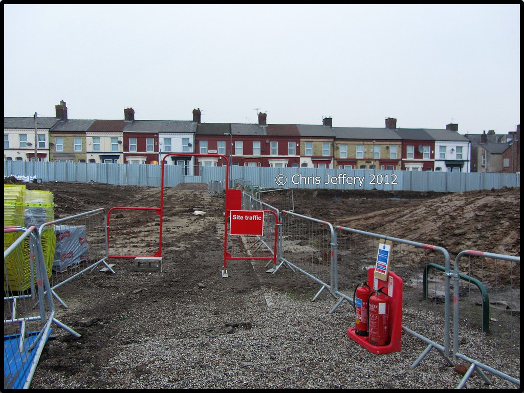 Edge Lane Development IMG_0067 A Chris Jeff Flickr