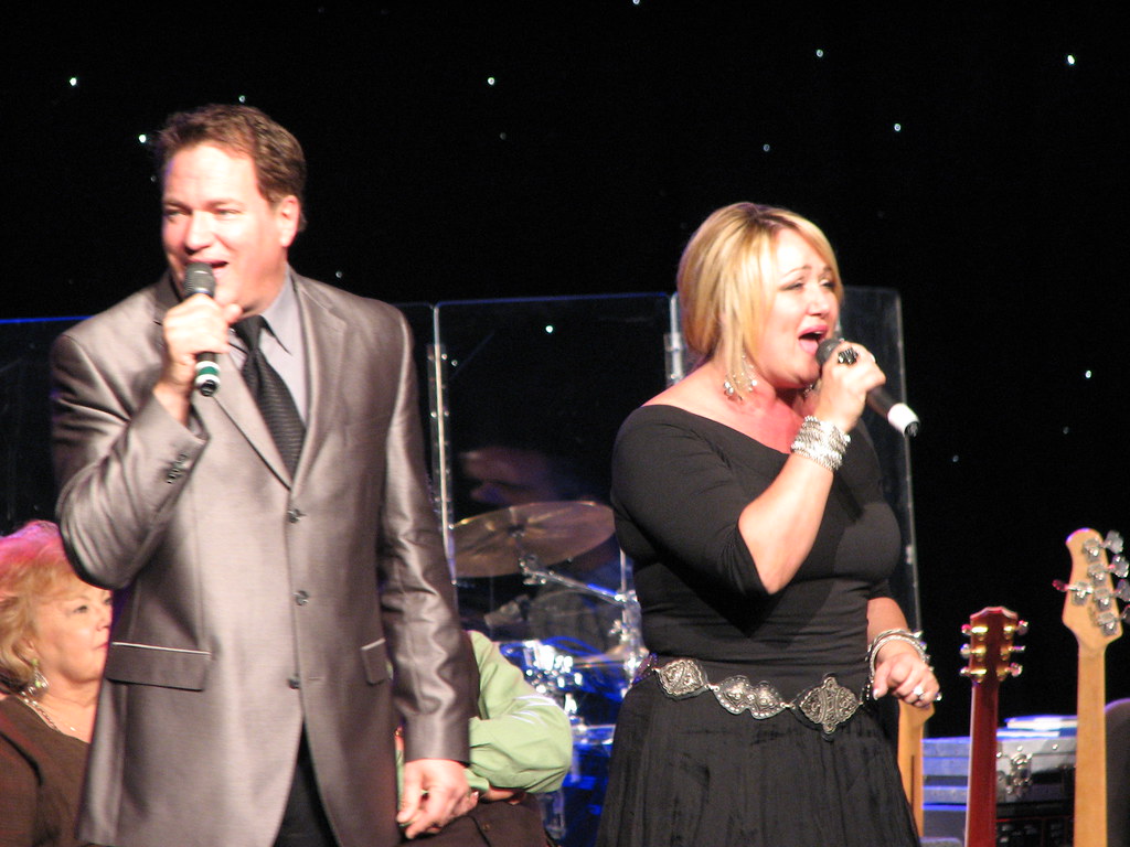 IMG_3889 Dean & Kim Hopper ruthdaniel3444 Flickr