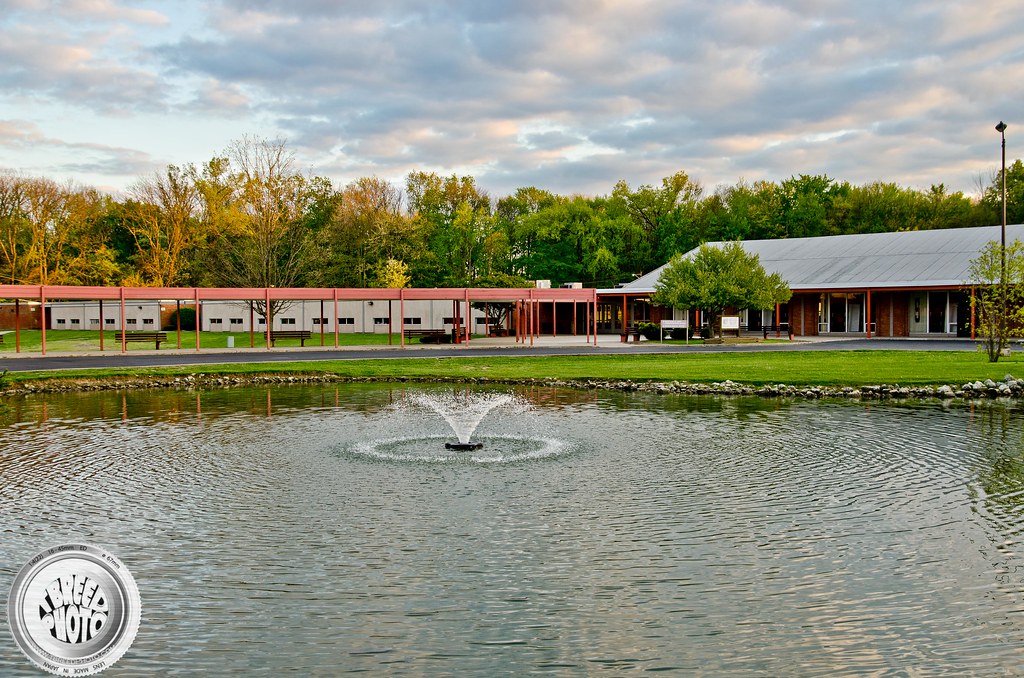 West Clermont Schools Tyler Breedwell Flickr