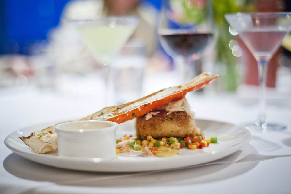 Cutters Crabhouse Pike Place Market Seattle Photos by Su… Flickr