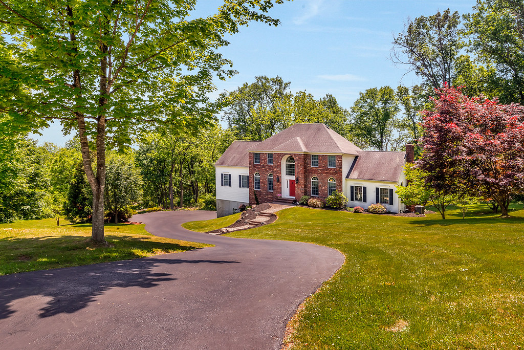 DSC_2012 27 Sutton Farm Rd, Flemington Stephen Harris Flickr