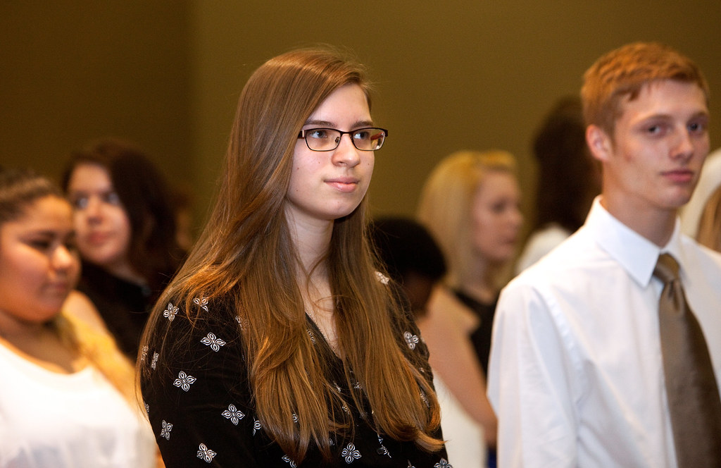 College of DuPage Celebrates 2016 GED Graduates 5 College … Flickr