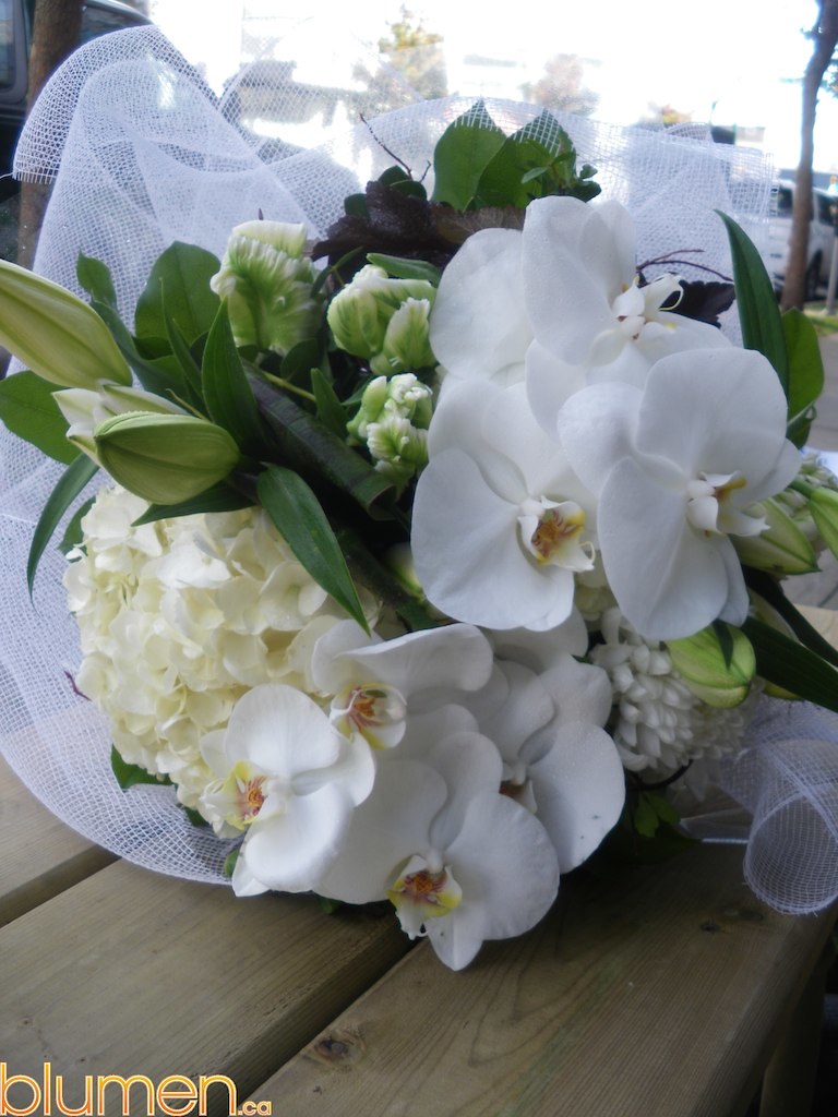 bouquets by blumen 316 blumen floral boutique Flickr