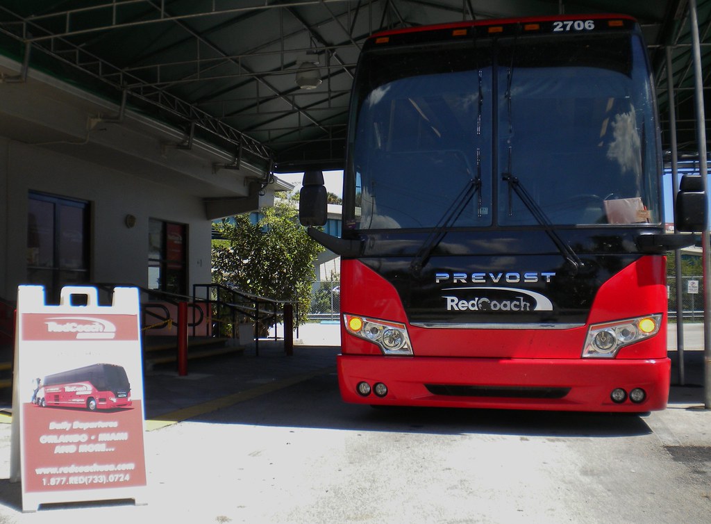 3975 NW South River Drive Miami (10) ruthycastro Flickr