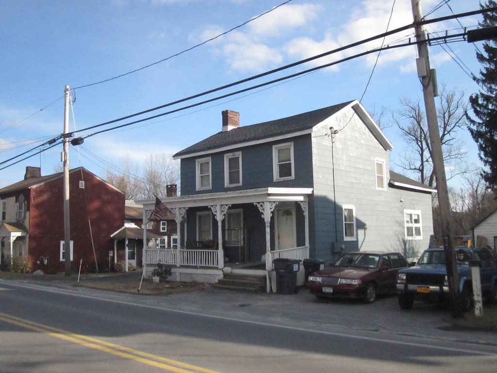 Wynantskill, New York Wynantskill, New York Flickr