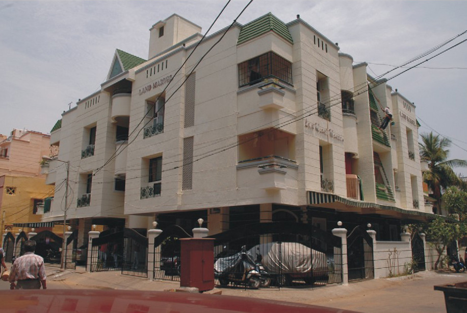 Land Marvel Construct Hill County is one of the popular … Flickr