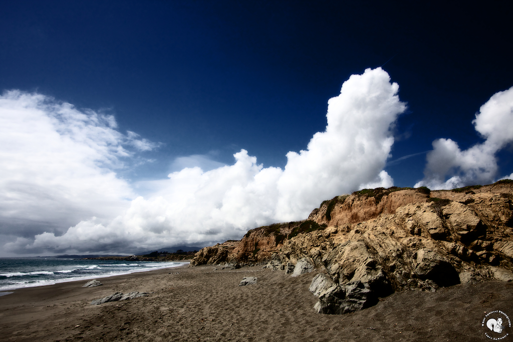 San Simeon, CA Amazing weather in San Simeon, CA Vince LaMonica