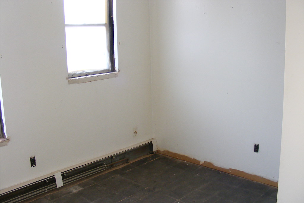 ClevelandBoulevard Terrace Apartments (OHPTC) Ohio Redevelopment