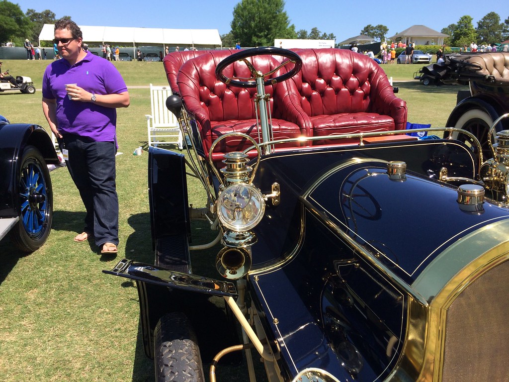 Pinehurst Motor Vehicle at Carol Archer blog