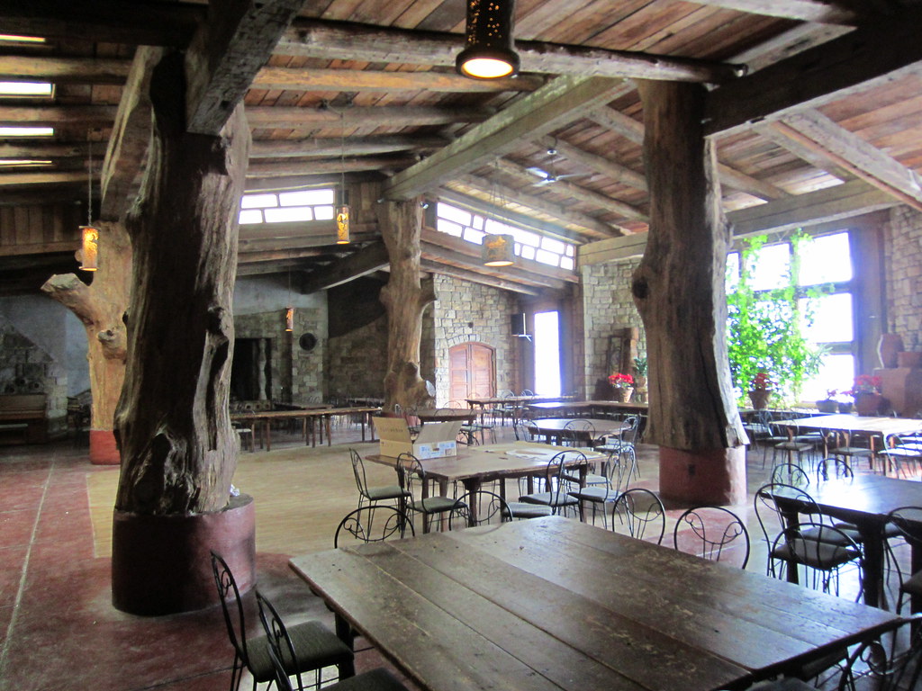Green Gables Restaurant, Jennerstown, PA a photo on Flickriver