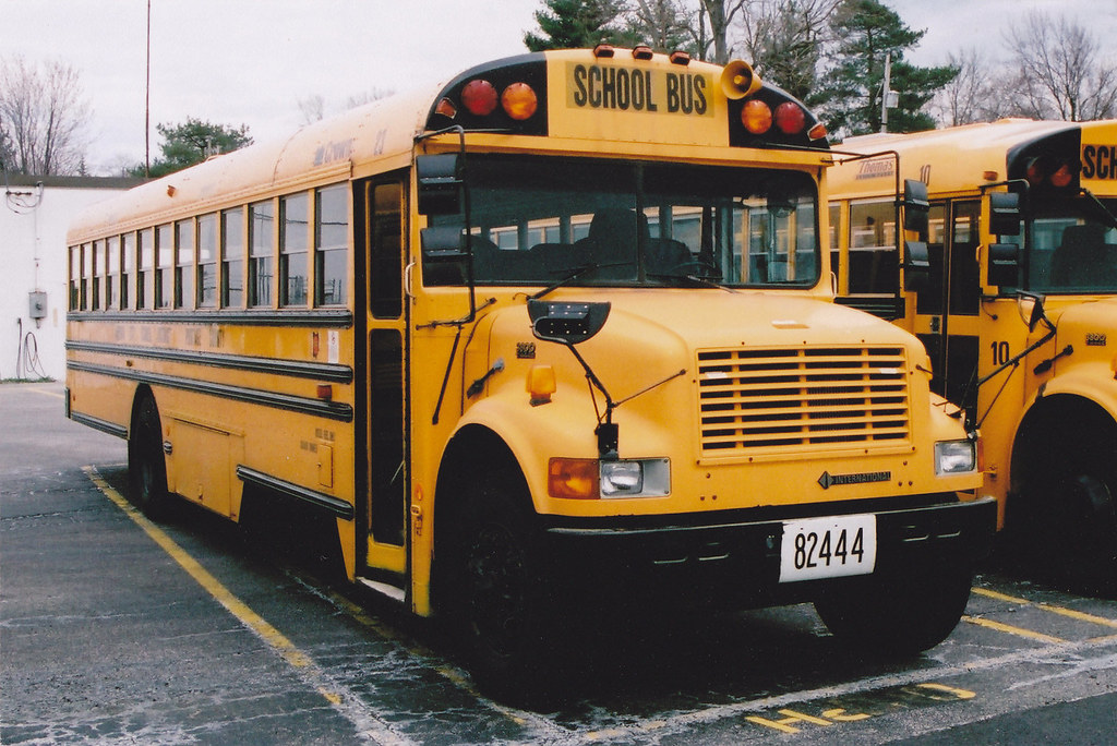 IMG_0001_NEW_0006 Aurora City Schools 23 1997 Crown by C… Flickr