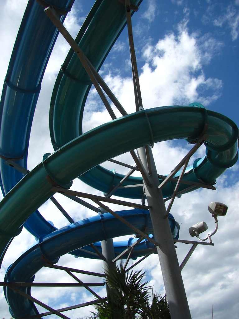 Aquatica 007 Dolphin Plunge Jeremy Thompson Flickr