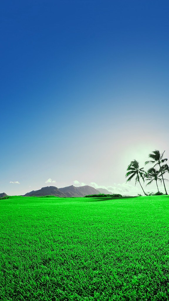 Wallpaper For Galaxy S4