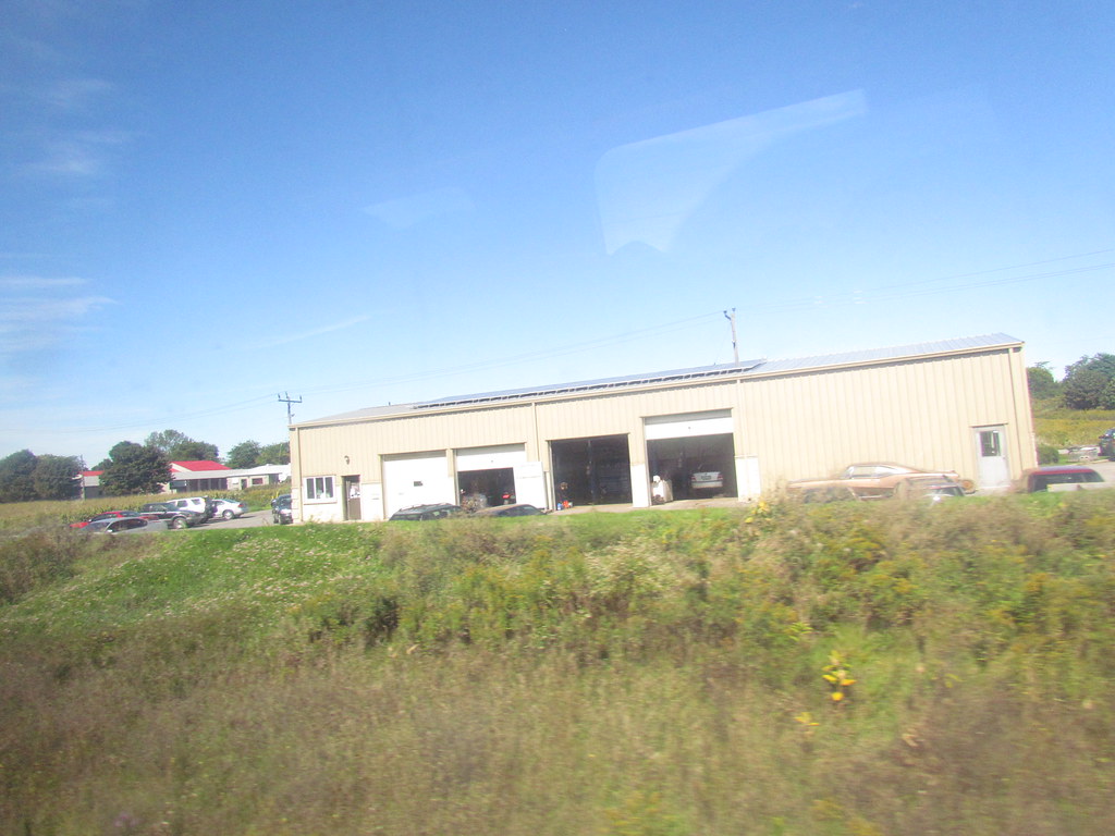 IMG_2077 clarington ontario on Andy Nystrom Flickr