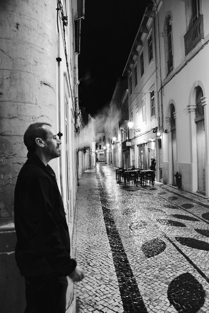 Leiria, Portugal fernando rodriguez Flickr