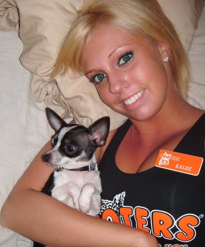 Kalee Carroll 097 | SlurpeeDoug | Flickr