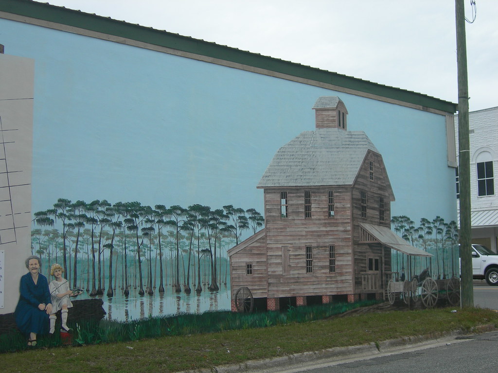 Banks Mobile Homes Lakeland Fl at Rose McGlothin blog