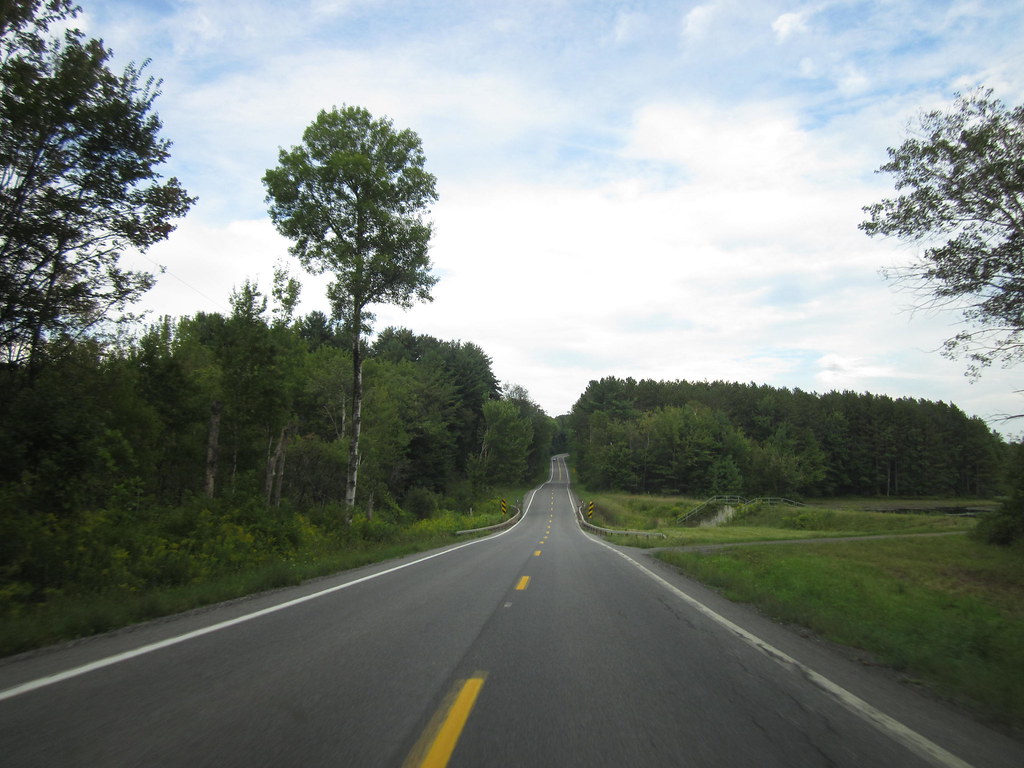 New York State Route 104 New York State Route 104 Flickr