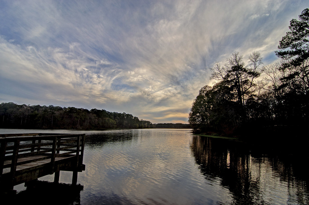 Elevation of TX75, Huntsville, TX, USA Topographic Map Altitude Map