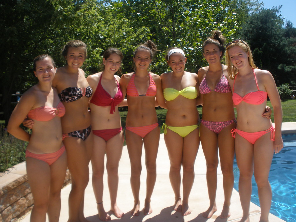 Thunderbirds 2011 Swim Party/Team & Individual Photos Flickr