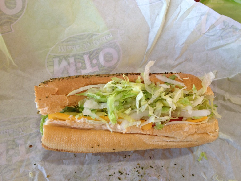 Sheetz Nutrition Hot Dog Iweky