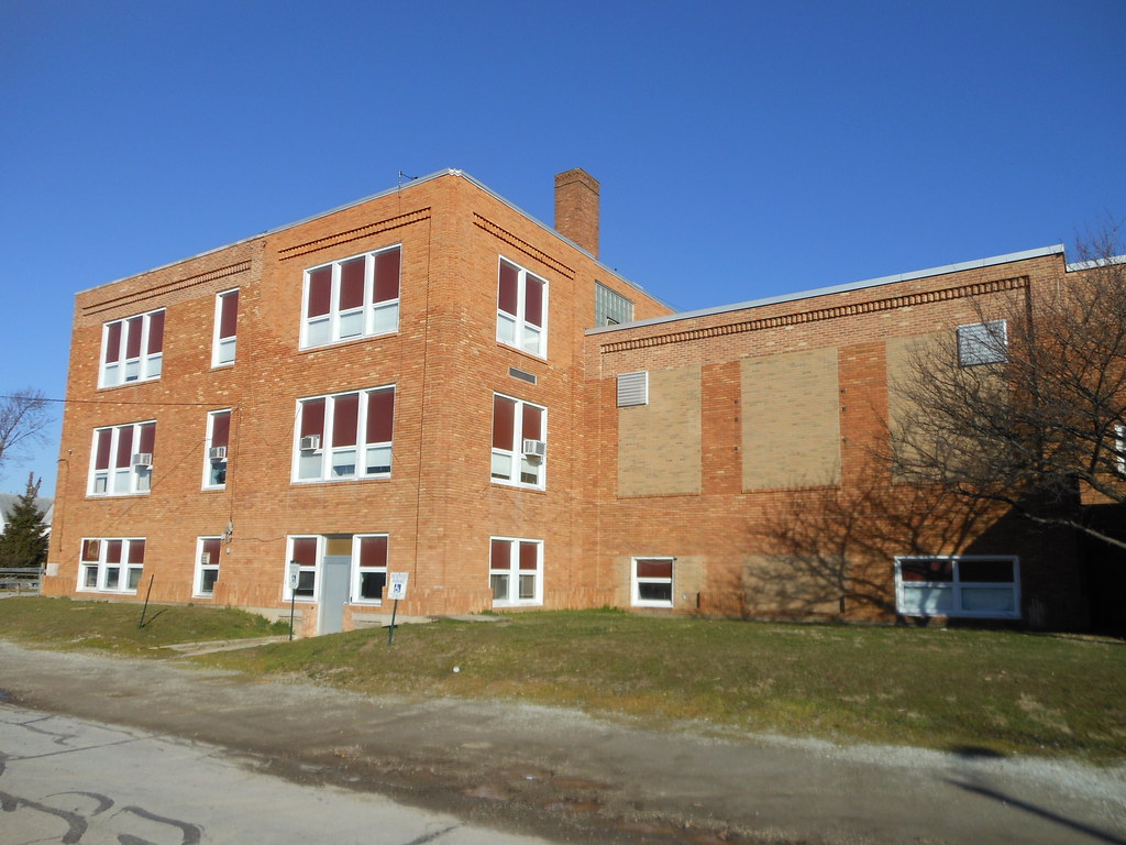 031012 Prospect School 2Prospect, Ohio (4) Aaron Turner Flickr