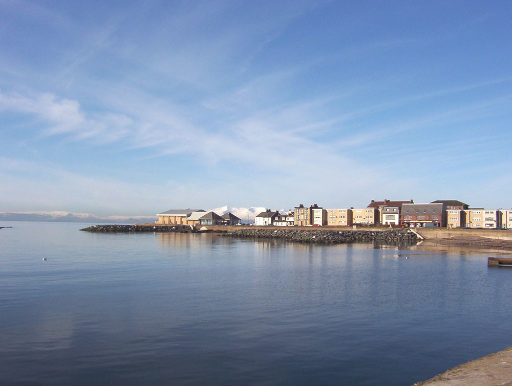 SaltcoatsPavilion1 DiscoverAyrshire.co.uk Flickr