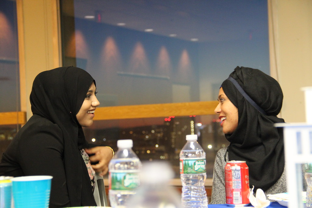 060 BU_Dental Flickr