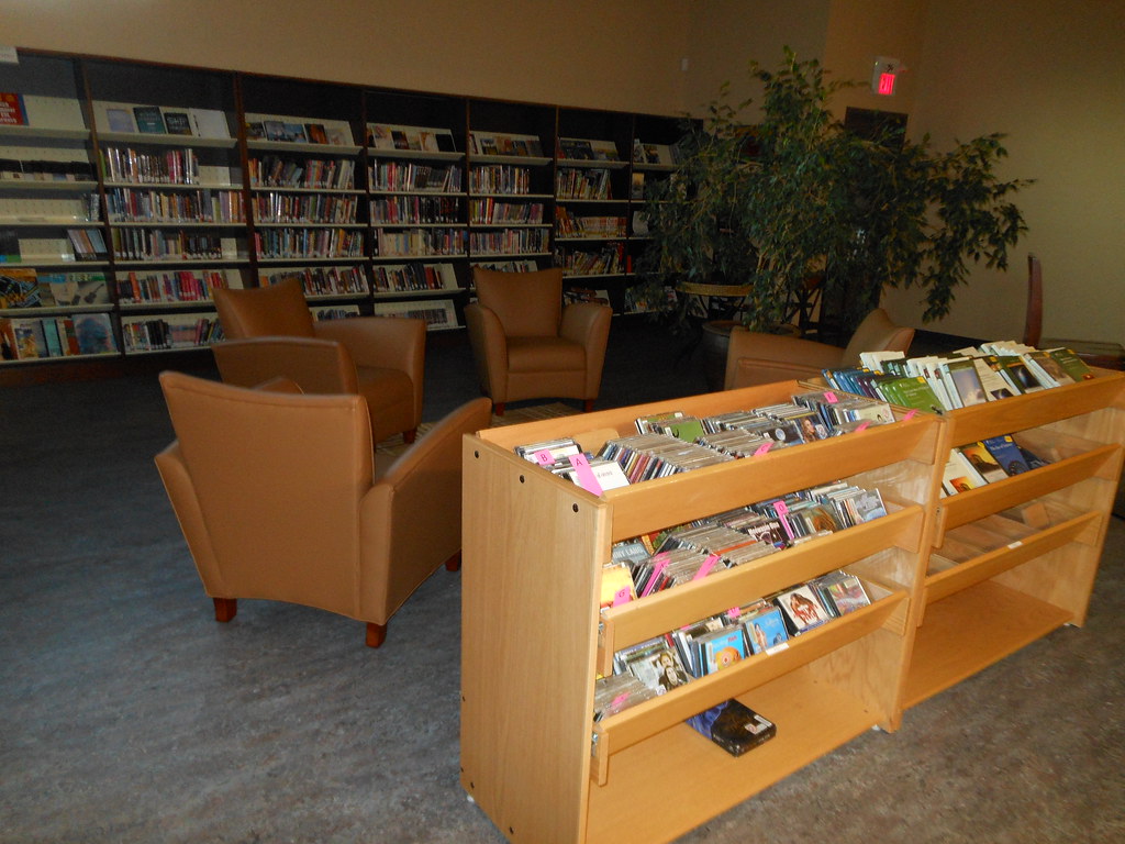 DSCN0072 Alberta Libraries Flickr