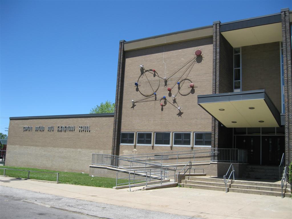 053010 Roth SchoolCleveland, Ohio (5) Aaron Turner Flickr