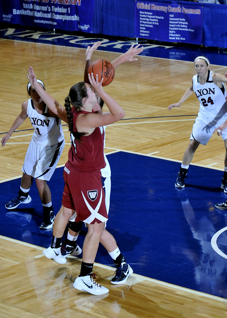 WestmontLyon 0563 Frankfort Convention Center Flickr