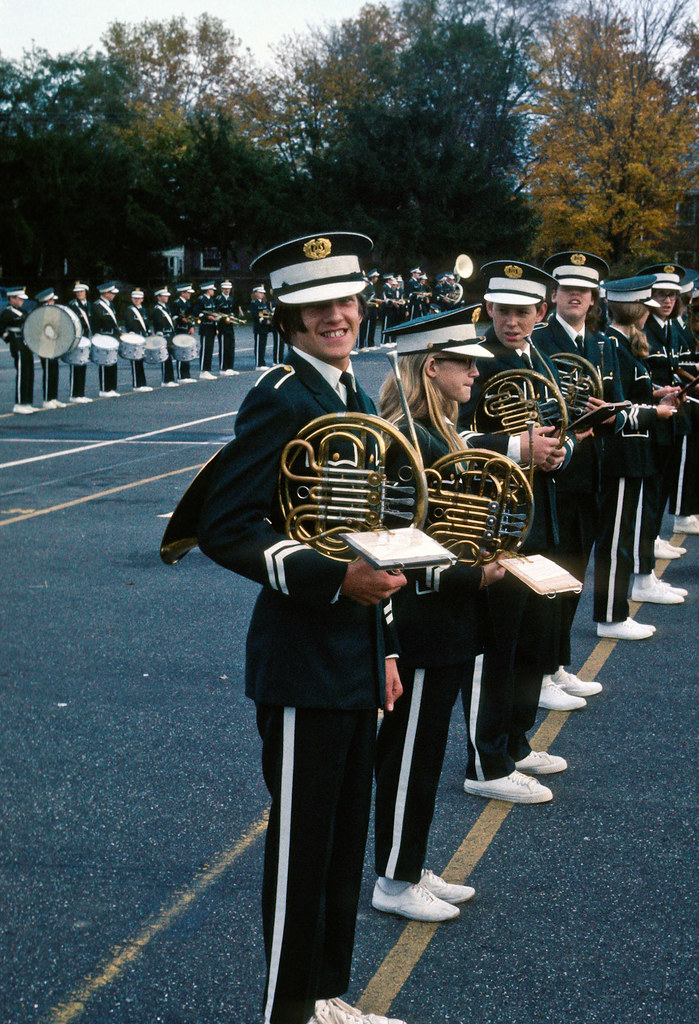 49096.jpg MarpleNewtown Junior High School football and … Flickr