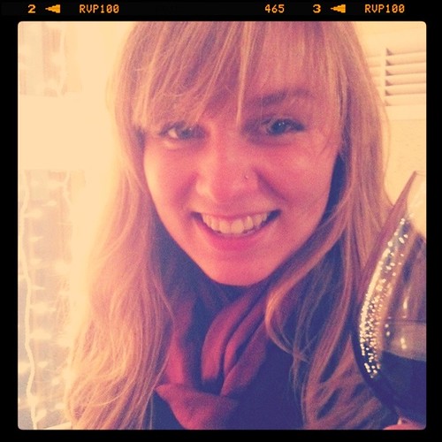 IMG_1112 Moira Allen Flickr