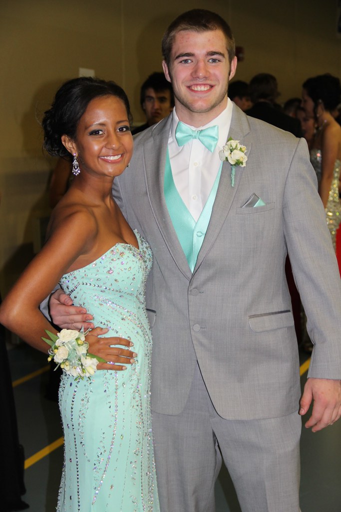 Prom 2014 Prom 2014 Gallery by Stacy Zachman NWCT Contri… Flickr
